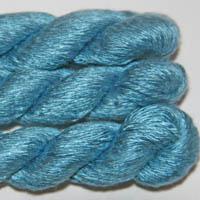 Pepper Pot Silk - Fountain 168