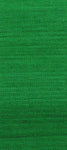 River Silks 7mm Pine Green - 168