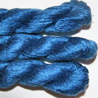 Pepper Pot Silk - Majorca 171