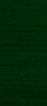 River Silks 7mm Green - 172