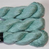 173 Stratosphere | Pepper Pot Silk