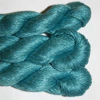 Pepper Pot Silk - Robin's Egg 176