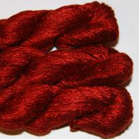 Pepper Pot Silk - Sriracha 183