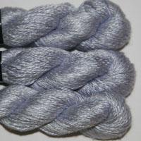 Pepper Pot Silk - Impression 184