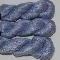 Pepper Pot Silk - Luxe 185