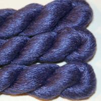 Pepper Pot Silk - Vibe 187