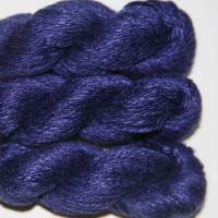 Pepper Pot Silk - Amethyst 188