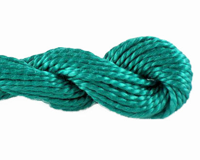 DMC Pearl 3 - MD Aquamarine - 943