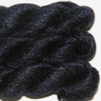 Pepper Pot Silk - Magic 189