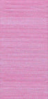 River Silks 4mm Rose Dazzle - 191