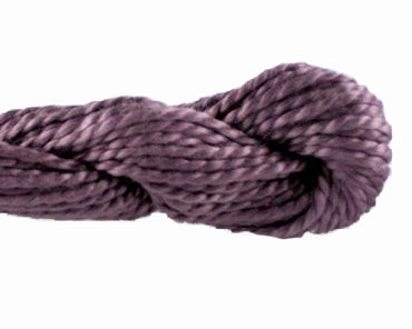 DMC Pearl 3 - MD Antique Violet - 3041