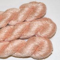 193 Powder Puff | Pepper Pot Silk