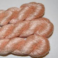 Pepper Pot Silk - Tippy Toes 194