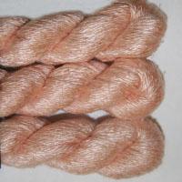 Pepper Pot Silk - Shell 195