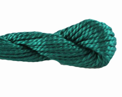 DMC Pearl 3 - Aquamarine - 3814