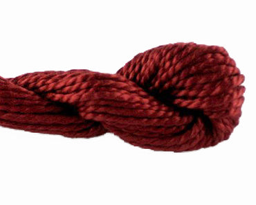 DMC Pearl 3 - VDK Shell Pink - 221