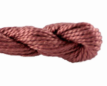 DMC Pearl 3 - LT Shell Pink - 223