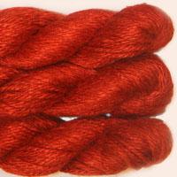 Pepper Pot Silk - Masala 198