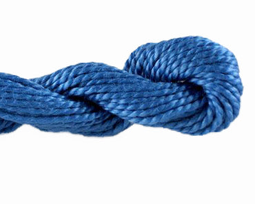 DMC Pearl 3 - DKDK Baby Blue - 322