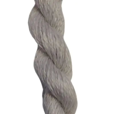 3686| Pale Gray | Burmilana