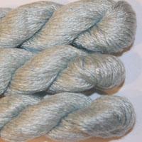 Pepper Pot Silk - Raindrop 200