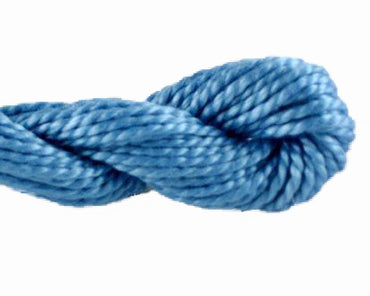 DMC Pearl 3 - LT Blue - 813