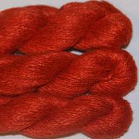 Pepper Pot Silk - Cider 213