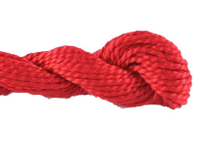 DMC Pearl 3 - DK Carnation - 891