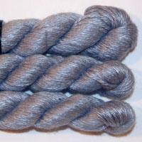 Pepper Pot Silk - Lupine 214