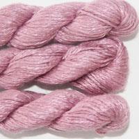 Pepper Pot Silk - Crocus 215