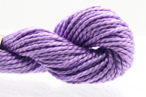DMC 5 Pearl DK Lavender-209