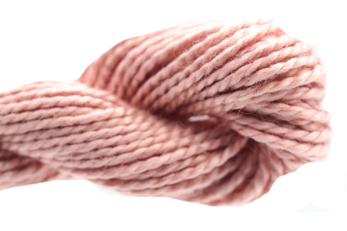 DMC 5 Pearl V LT Shell Pink-224