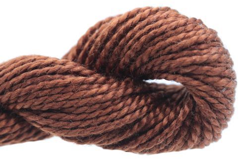 DMC 5 Pearl VDK Mahogany-300