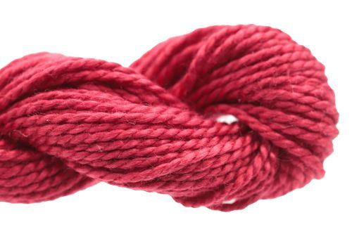 DMC 5 Pearl MD Red-304