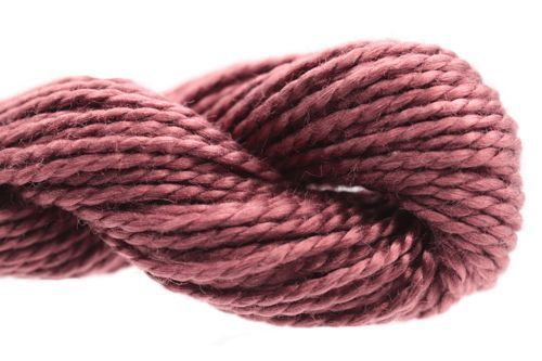 DMC 5 Pearl MDDK Antique Mauve-315