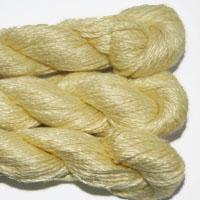 Pepper Pot Silk - Soufflé 217