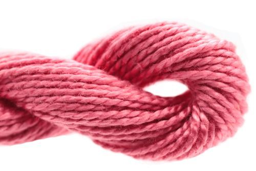 DMC 5 Pearl Rose-335