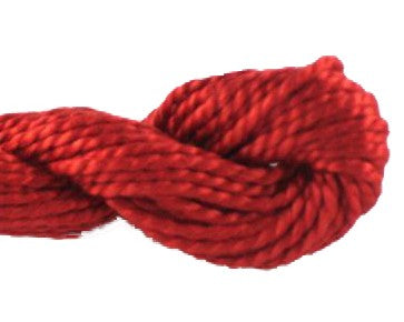 DMC 5 Pearl VDK Salmon-347