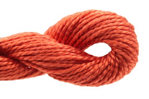 DMC 5 Pearl MD Coral-350