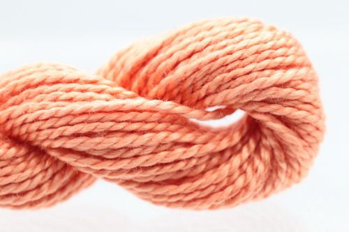 DMC 5 Pearl LT Coral-352