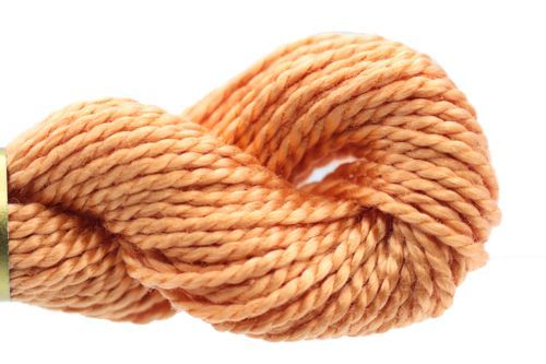 DMC 5 Pearl V LT Mahogany-402