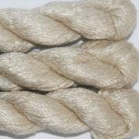 Pepper Pot Silk - Grits 220