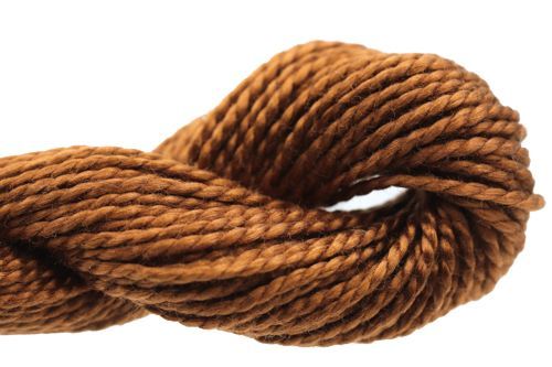 DMC 5 Pearl MD Brown-433