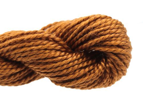 DMC 5 Pearl LT Brown-434