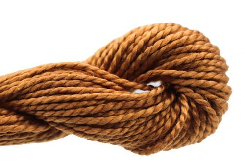 DMC 5 Pearl V LT Brown-435