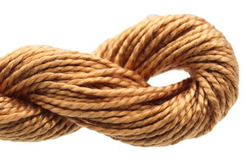 DMC 5 Pearl Tan-436