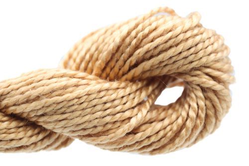 DMC 5 Pearl LT Tan-437