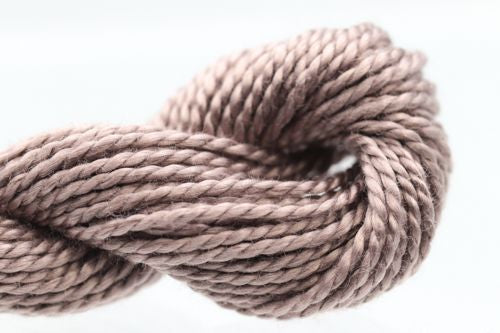 DMC 5 Pearl DK Shell Gray-451