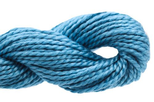 DMC 5 Pearl LT Wedgewood-518