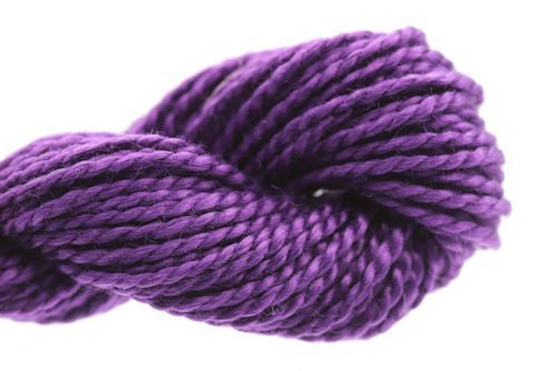 DMC 5 Pearl VDK Violet-550